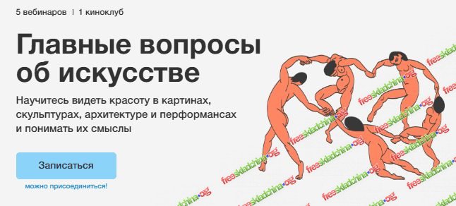 001-branded.jpg