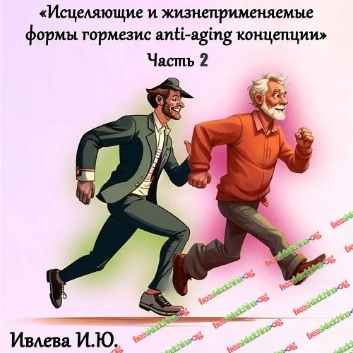 001-branded.jpg