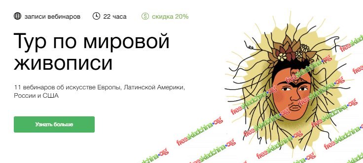 001-branded.jpg