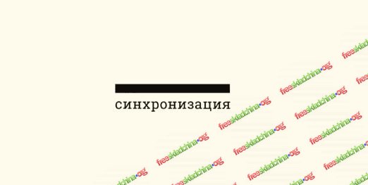 001-branded.jpg