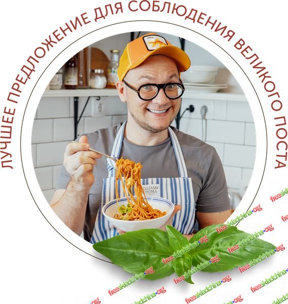 001-branded.jpg
