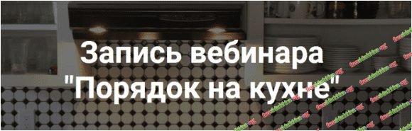 001-branded.jpg