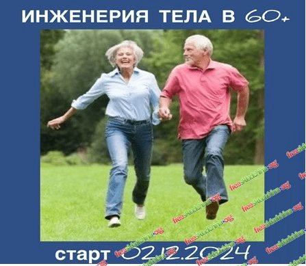 001-branded.jpg