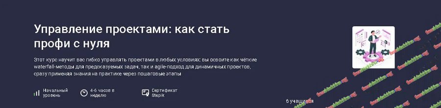 001-branded.jpg