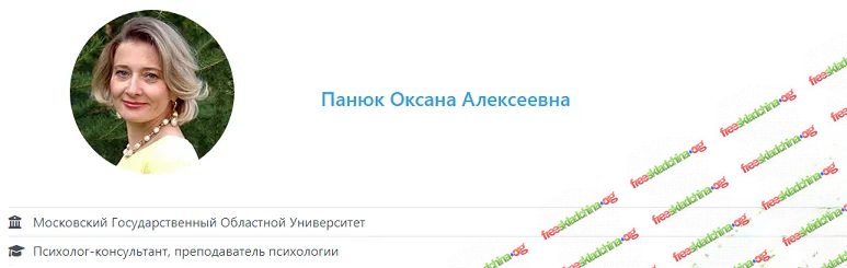 001-branded.jpg