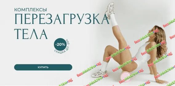 001-branded.jpg