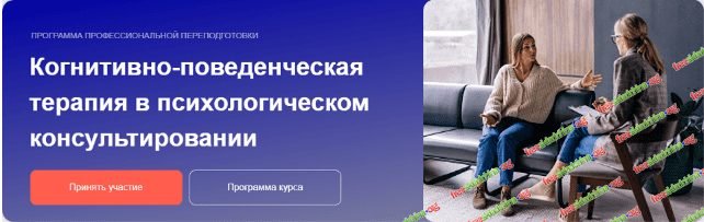 001-branded.jpg