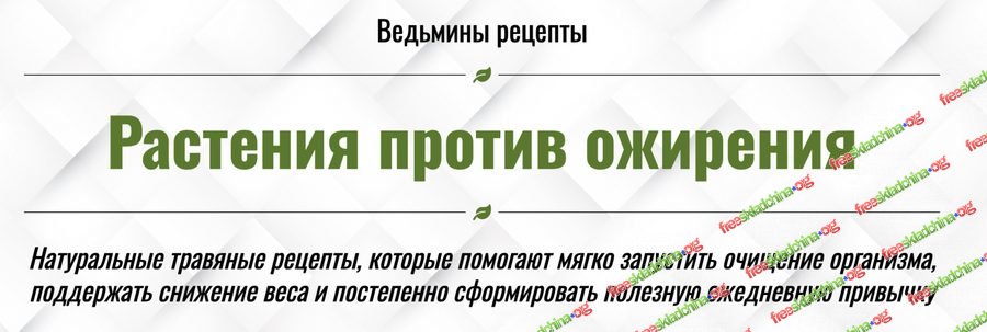 001-branded.jpg