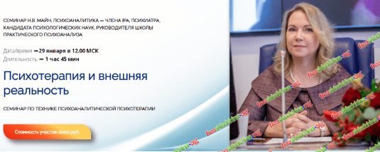 001-branded.jpg