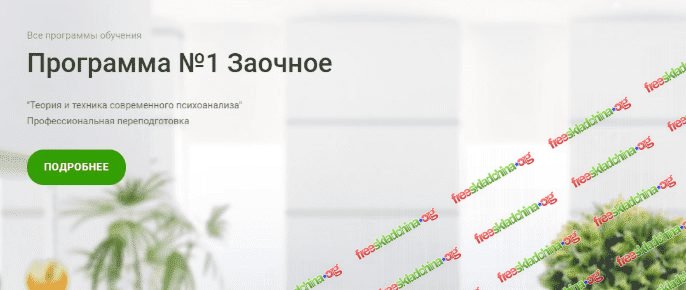 001-branded.jpg