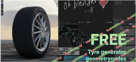 001-branded.jpg