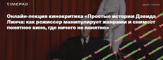 001-branded.jpg