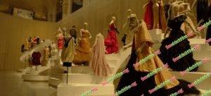 001-branded.jpg