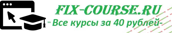 001-branded.jpg