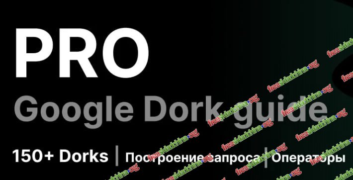 001-branded.jpg