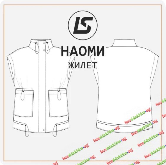 001-branded.jpg