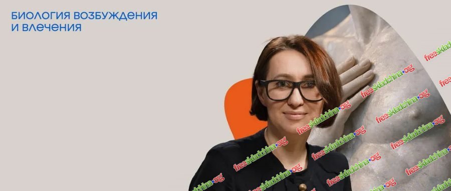 001-branded.jpg