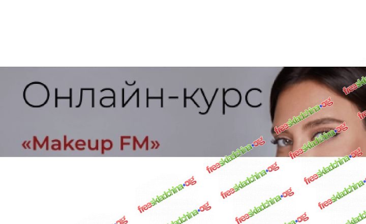 001-branded.jpg