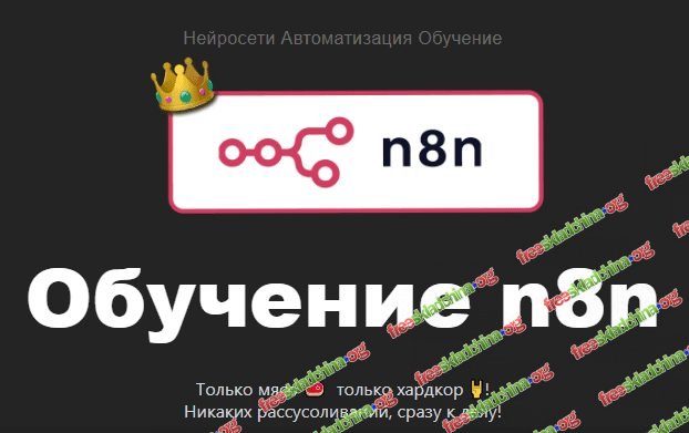 001-branded.jpg