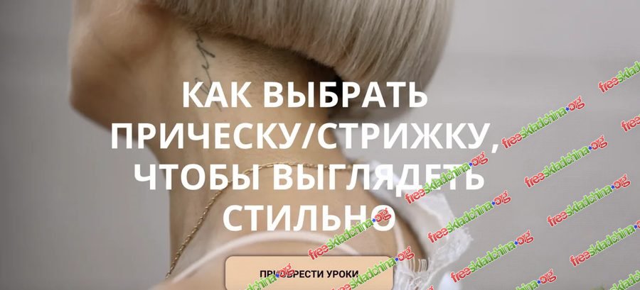 001-branded.jpg