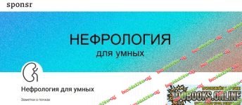 001-branded.jpg