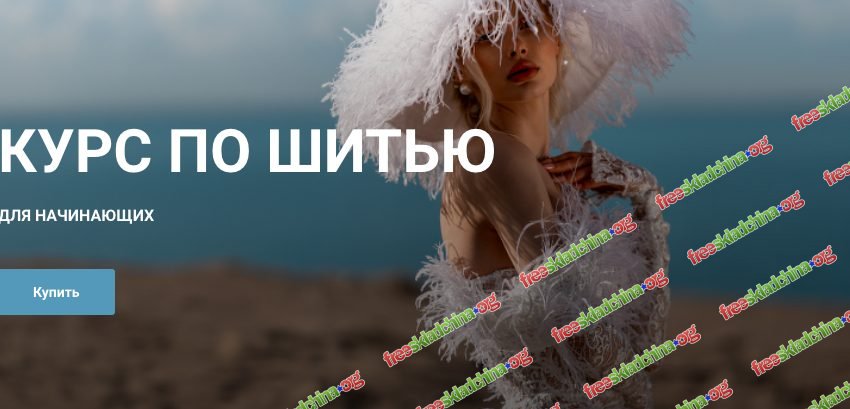 001-branded.jpg