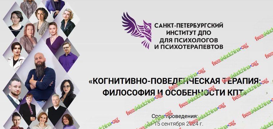 001-branded.jpg