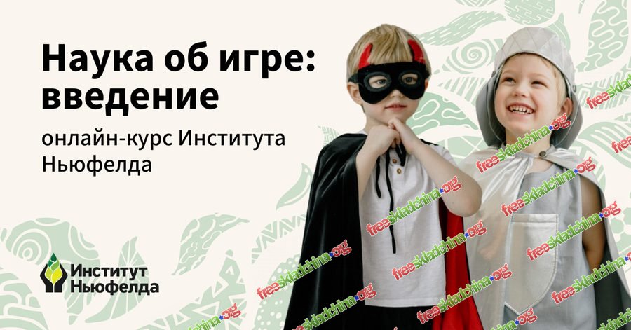 001-branded.jpg
