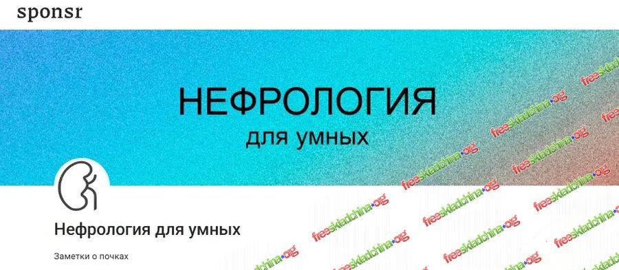 001-branded.jpg