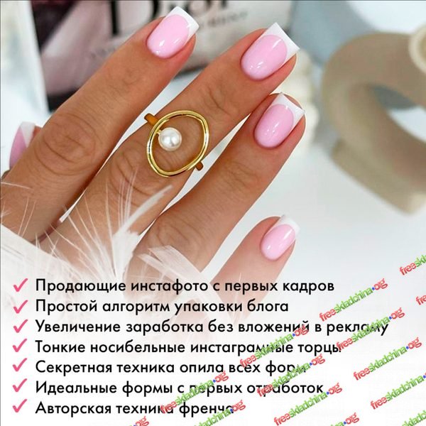 001-branded.jpg