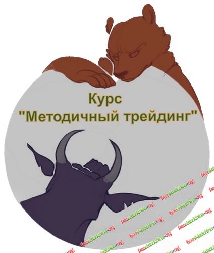 001-branded.jpg
