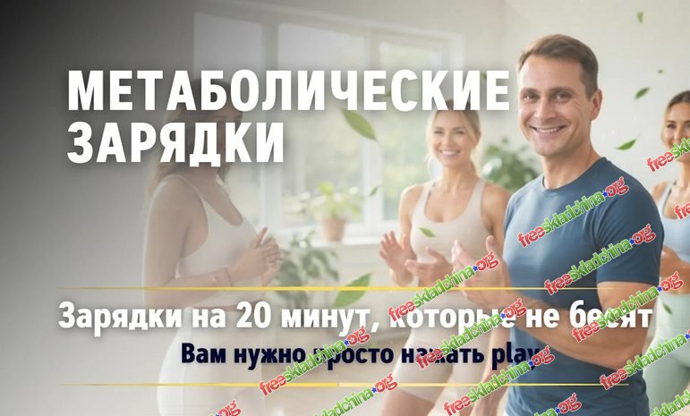 001-branded.jpg