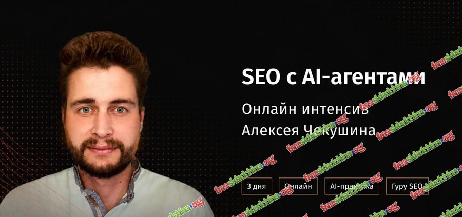 001-branded.jpg