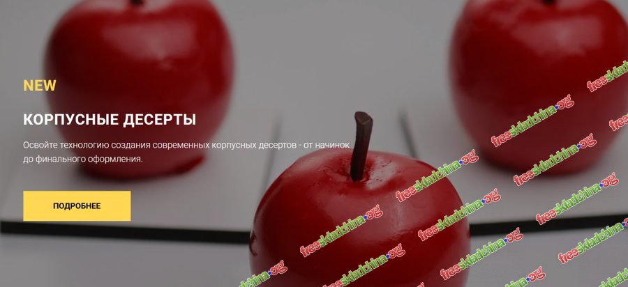 001-branded.jpg