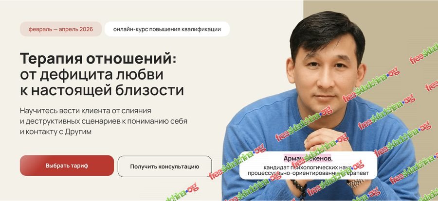 001-branded.jpg