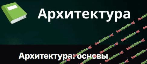 001-branded.jpg