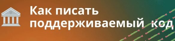 001-branded.jpg
