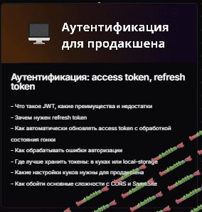 001-branded.jpg