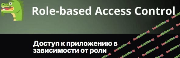 001-branded.jpg