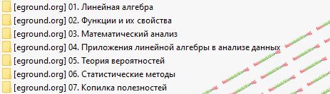 002-branded.jpg