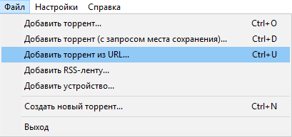 1583241281095.png