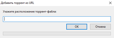 1583241302409.png