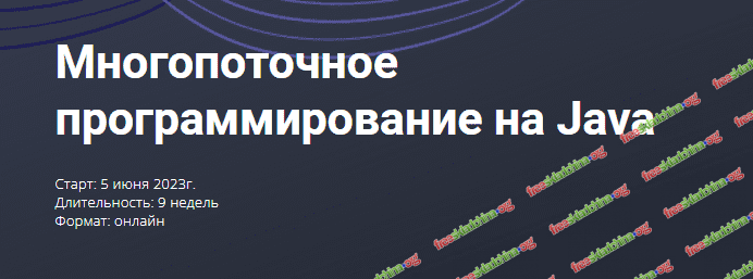 1683190281052.png