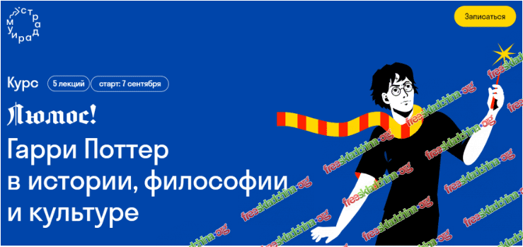 1698895891906.png