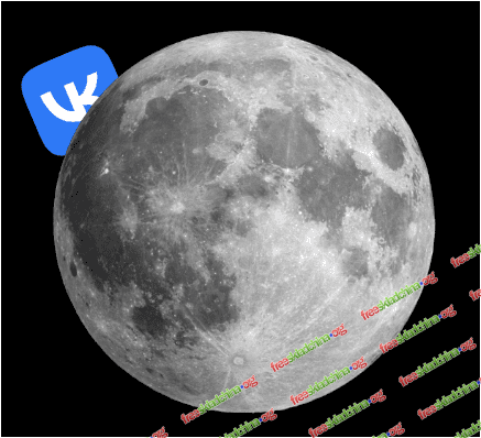 1702844236795.png