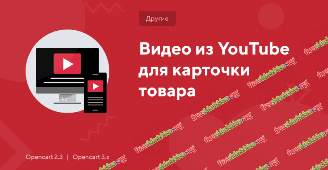 1707459509057.png
