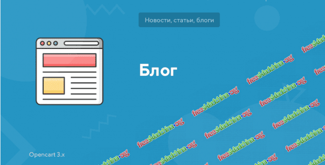 1707459673312.png