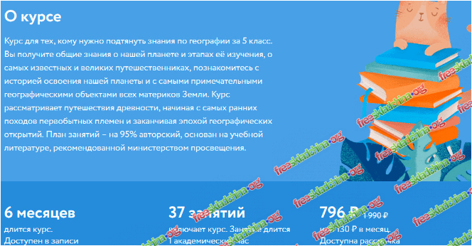 1715198270887.png