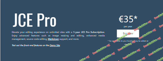1716476013674.png