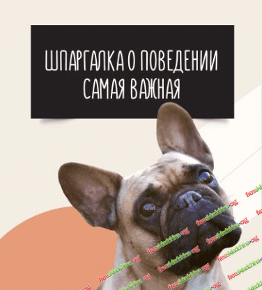 1744582750657.png